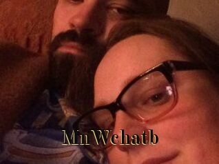 MnWchatb