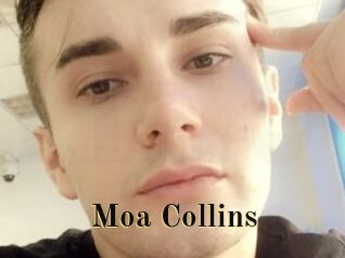Moa_Collins