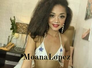 MoanaLopez