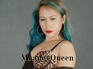 MoaneyQueen