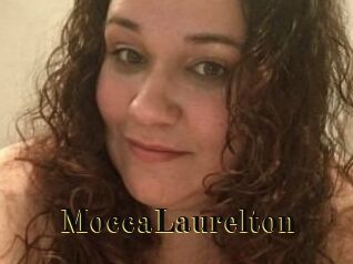 MoccaLaurelton