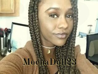 MochaDoll23