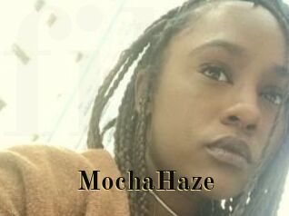 Mocha_Haze