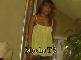 MochaTS