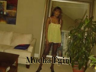 MochaTgirl