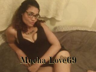 Mocha_Love69