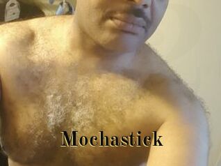 Mochastick