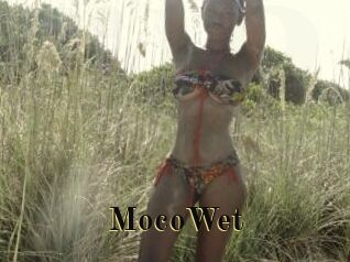 Moco_Wet