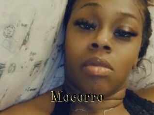 Mocorro