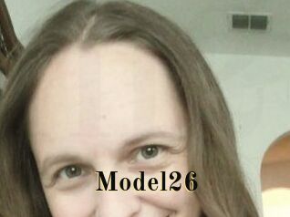 Model26