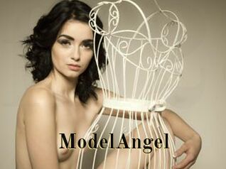 ModelAngel