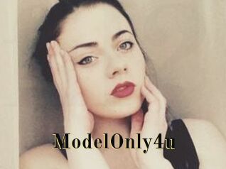 ModelOnly4u