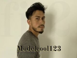 Modelcool123