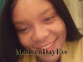 ModernDayEve