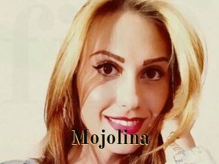 Mojolina