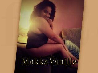 MokkaVanille