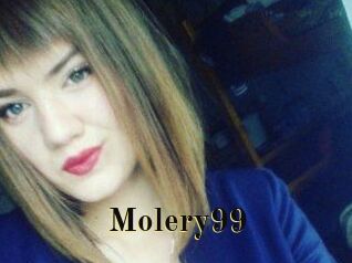 Molery99