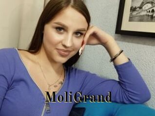 MoliGrand