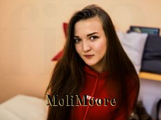MoliMoore