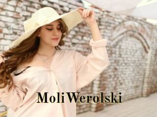 MoliWerolski