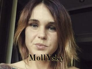 MollYsky