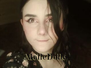 MolleDolle