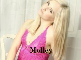 Molley