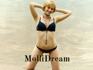 MolliDream
