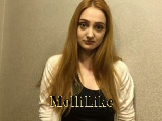 MolliLike