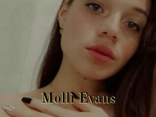 Molli_Evans