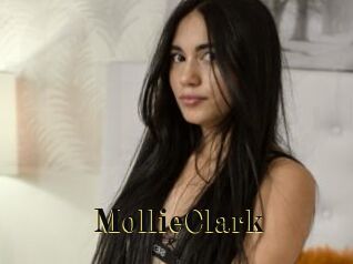 MollieClark
