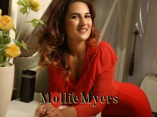 MollieMyers