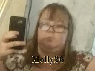 Molly26