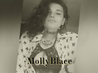 MollyBlace