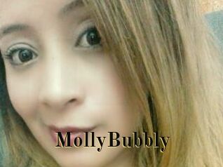 MollyBubbly