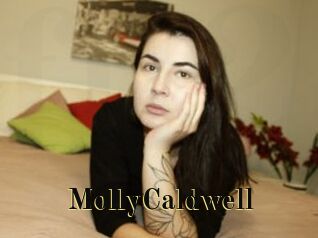MollyCaldwell