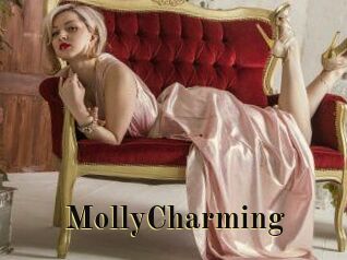 MollyCharming
