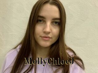MollyChloeJ