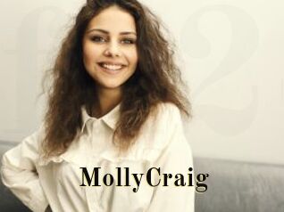 MollyCraig