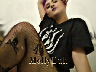 MollyDuh