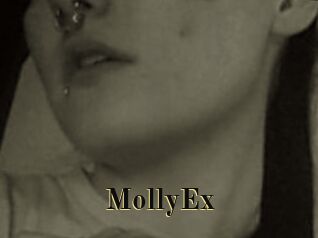 MollyEx