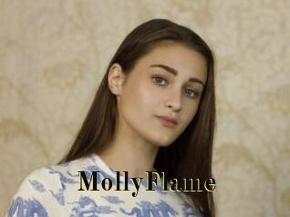 MollyFlame