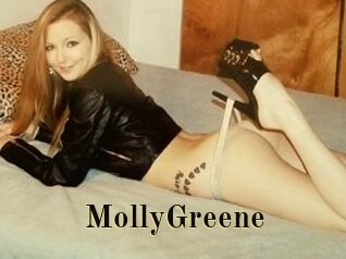 MollyGreene
