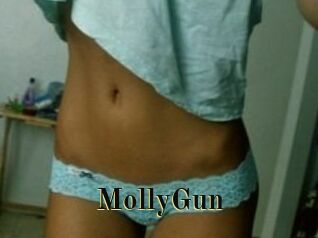 MollyGun