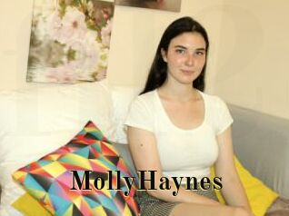MollyHaynes