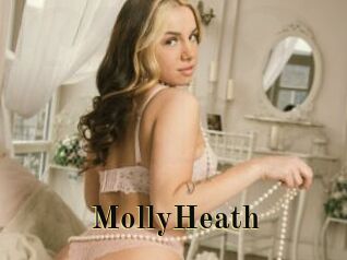 MollyHeath