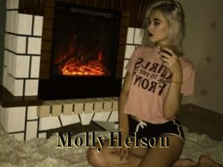 MollyHelson
