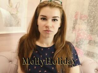 MollyHoliday