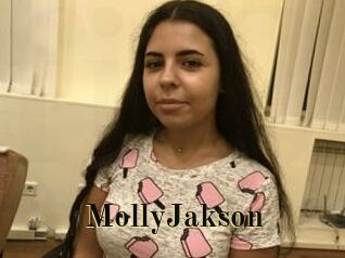 MollyJakson