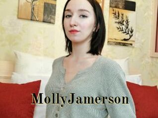MollyJamerson